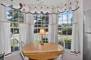 1 Country Village Way, Millis, MA 02054 - Photo 9