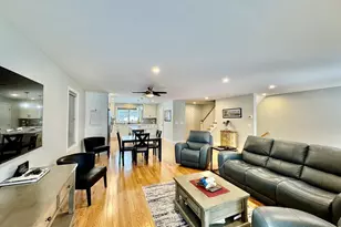 60 Garside St, Fall River, MA 02720 - Photo 3