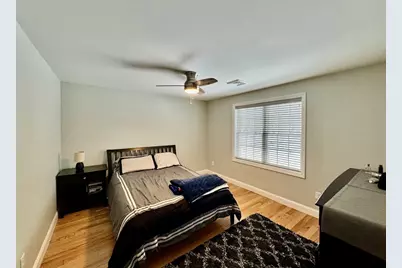 60 Garside St #5, Fall River, MA 02720 - Photo 7