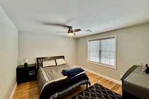 60 Garside St, Fall River, MA 02720 - Photo 7