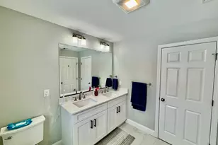 60 Garside St, Fall River, MA 02720 - Photo 9