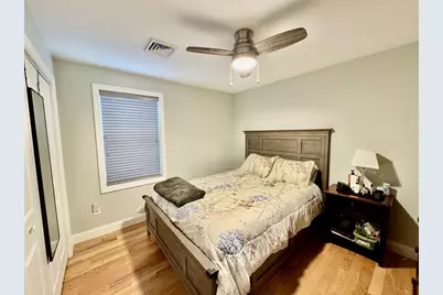60 Garside St #5, Fall River, MA 02720 - Photo 11