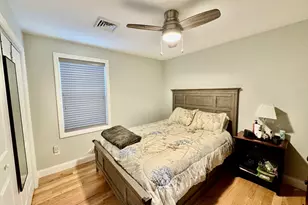 60 Garside St, Fall River, MA 02720 - Photo 11
