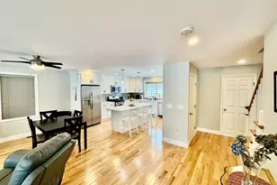 60 Garside St, Fall River, MA 02720 - Photo 5