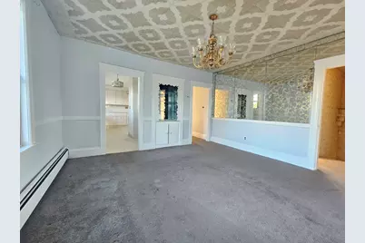 210 Prospect #2, Revere, MA 02151 - Photo 3