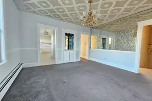 210 Prospect, Revere, MA 02151 - Photo 3