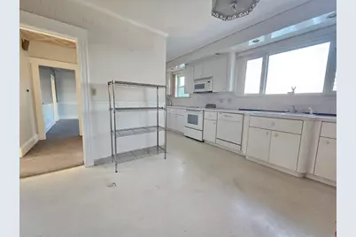 210 Prospect #2, Revere, MA 02151 - Photo 15