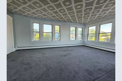 210 Prospect #2, Revere, MA 02151 - Photo 5