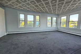 210 Prospect, Revere, MA 02151 - Photo 5