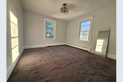 210 Prospect #2, Revere, MA 02151 - Photo 9