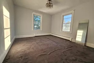 210 Prospect, Revere, MA 02151 - Photo 9