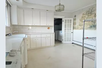 210 Prospect #2, Revere, MA 02151 - Photo 13