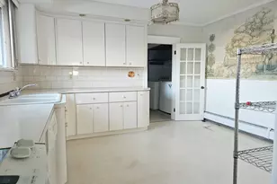 210 Prospect, Revere, MA 02151 - Photo 13