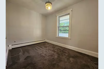 210 Prospect #2, Revere, MA 02151 - Photo 7