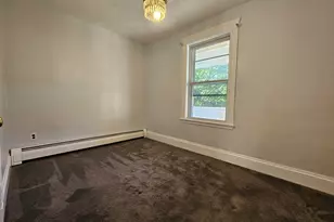 210 Prospect, Revere, MA 02151 - Photo 7