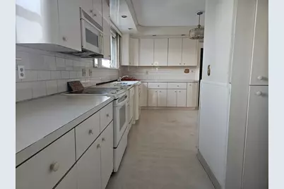 210 Prospect #2, Revere, MA 02151 - Photo 11