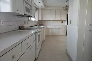 210 Prospect, Revere, MA 02151 - Photo 11