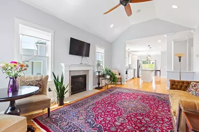 27 Compass Point Dr #27, Douglas, MA 01516 - Photo 5