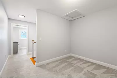 27 Compass Point Dr #27, Douglas, MA 01516 - Photo 27
