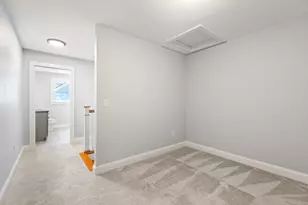 27 Compass Point Dr, Douglas, MA 01516 - Photo 27