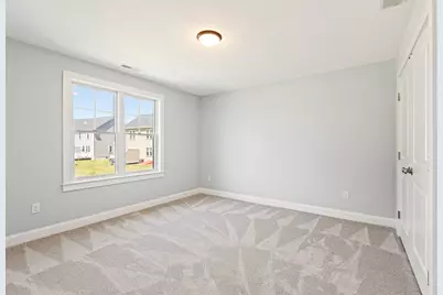 27 Compass Point Dr #27, Douglas, MA 01516 - Photo 25