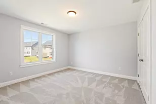27 Compass Point Dr, Douglas, MA 01516 - Photo 25