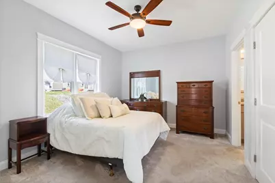 27 Compass Point Dr #27, Douglas, MA 01516 - Photo 15