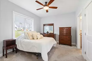 27 Compass Point Dr, Douglas, MA 01516 - Photo 15