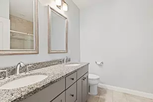 27 Compass Point Dr, Douglas, MA 01516 - Photo 17