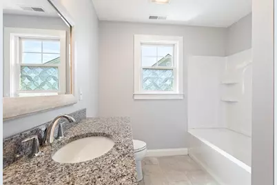 27 Compass Point Dr #27, Douglas, MA 01516 - Photo 23