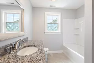 27 Compass Point Dr, Douglas, MA 01516 - Photo 23