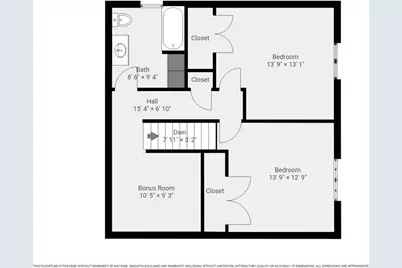 27 Compass Point Dr #27, Douglas, MA 01516 - Photo 29