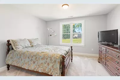 27 Compass Point Dr #27, Douglas, MA 01516 - Photo 21