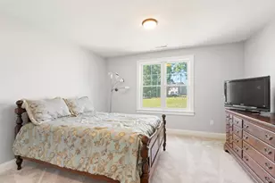 27 Compass Point Dr, Douglas, MA 01516 - Photo 21