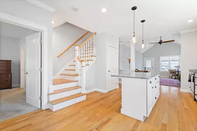 27 Compass Point Dr #27, Douglas, MA 01516 - Photo 19