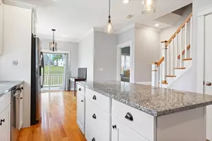 27 Compass Point Dr, Douglas, MA 01516 - Photo 11