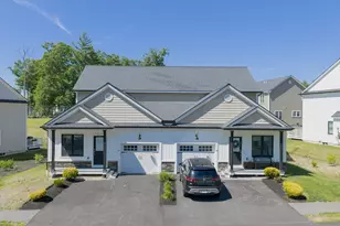 27 Compass Point Dr, Douglas, MA 01516 - Photo 31