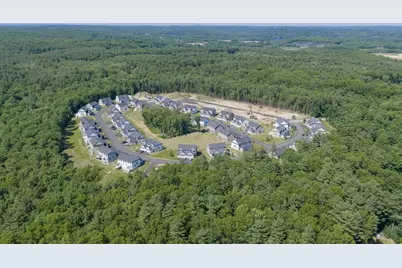 27 Compass Point Dr #27, Douglas, MA 01516 - Photo 33