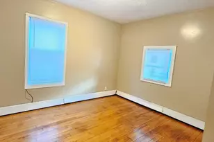 77-79 Willowwood, Boston, MA 02124 - Photo 9