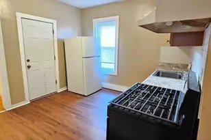 77-79 Willowwood, Boston, MA 02124 - Photo 11