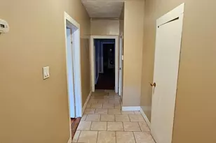 77-79 Willowwood, Boston, MA 02124 - Photo 5