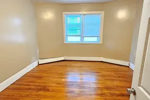 77-79 Willowwood, Boston, MA 02124 - Photo 3