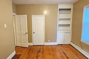 77-79 Willowwood, Boston, MA 02124 - Photo 7