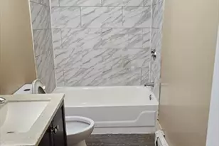 77-79 Willowwood, Boston, MA 02124 - Photo 15