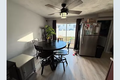6 Ba Drive #E, North Attleboro, MA 02760 - Photo 5