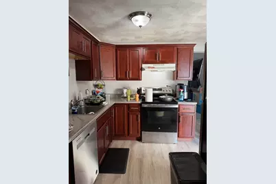 6 Ba Drive #E, North Attleboro, MA 02760 - Photo 3