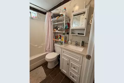 6 Ba Drive #E, North Attleboro, MA 02760 - Photo 7