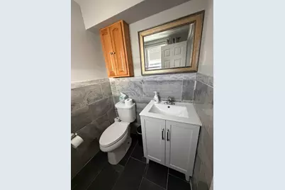 6 Ba Drive #E, North Attleboro, MA 02760 - Photo 11