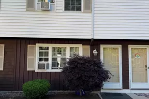 6 Ba Dr, North Attleboro, MA 02760 - Photo 1