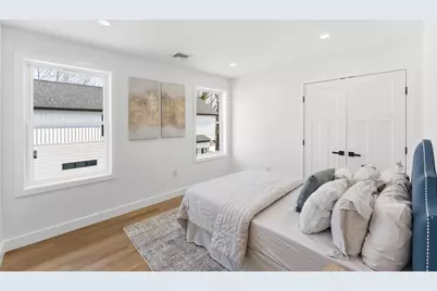 142 Fisher St #B, Attleboro, MA 02703 - Photo 31